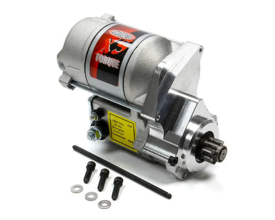 Powermaster auto part