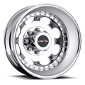 Vision Wheel 8-200 MB INNER REAR WHL 181Z9680MBIR