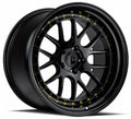 Aodhan Wheels - DS618105511422GB