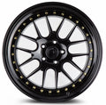 Aodhan Wheels - DS618105511422GB