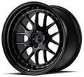 Aodhan Wheels - DS618105511422GB
