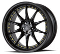 Aodhan Wheels auto part