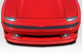 Extreme Dimensions auto part
