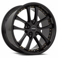 ARC - AR05178051435BK-520