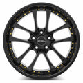 ARC - AR05178051435BK-520
