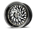 Aodhan Wheels - DS31895510035SMF_D