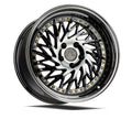 Aodhan Wheels - DS31895510035SMF_D