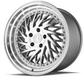 Aodhan Wheels - DS31895510035SMF_D
