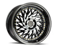 Aodhan Wheels - DS31895510035SMF_D