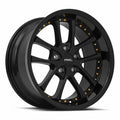 ARC - AR05179051430BK-515