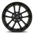 ARC - AR05179051430BK-515