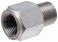 HYDRAULIC ADAPTER - BRITISH TO SAE