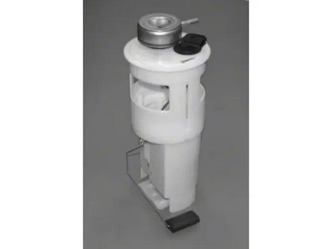 Walbro TANK UNIT ASSEMBLY