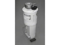 Walbro TANK UNIT ASSEMBLY