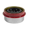 Rear Axle Kit Fits GM 8.0 Diff 28 Spline LH 30-9/16 Long