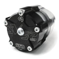 Centric OE Grade Front & Rear Brake Kit (4 Wheel)