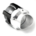 Centric OE Grade Front & Rear Brake Kit (4 Wheel)