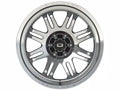 VISION WHEEL auto part
