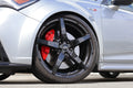 Voxx auto part