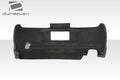 1993-1998 Toyota Supra Duraflex TD3000 Wide Body Side Skirts Rocker Panels - 2 Piece
