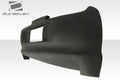 1993-1998 Toyota Supra Duraflex TD3000 Wide Body Side Skirts Rocker Panels - 2 Piece
