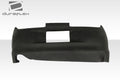 1993-1998 Toyota Supra Duraflex TD3000 Wide Body Side Skirts Rocker Panels - 2 Piece
