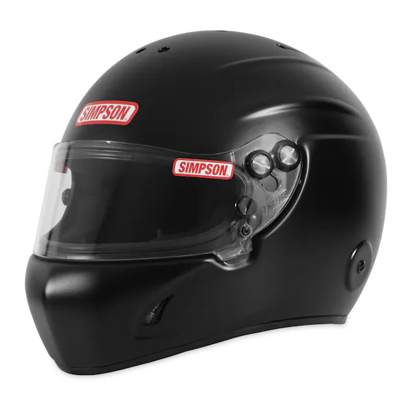 DEVIL RAY 3.0 2020 LRG M BLACK