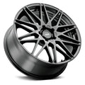 Voxx - NCE 985-5003-42 GB