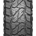 FUEL WHEELS TALON 17X8.5 6X5.5 106 25 BLK-OUT CAST ALUMINUM BLACKOUT FC901MX17856825