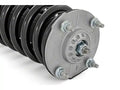 Loaded Strut Pair | 3.5 Inch | Toyota 4Runner 4WD (2025-2026)