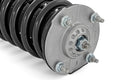 Loaded Strut Pair | 3.5 Inch | Toyota 4Runner 4WD (2025-2026)