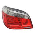 0810 BW 5 SRS FR 308 LED T.L LH