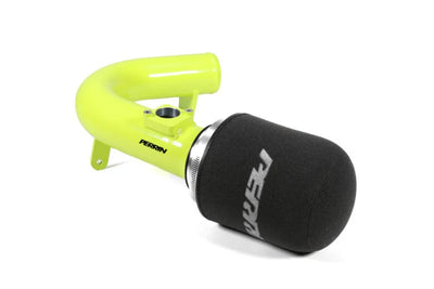 Perrin Performance cold air intake