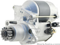 Stoptech auto part