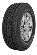 Wheel Pros OPHT2 LT285/65R20 127/124R E10 34.6 TOY364400