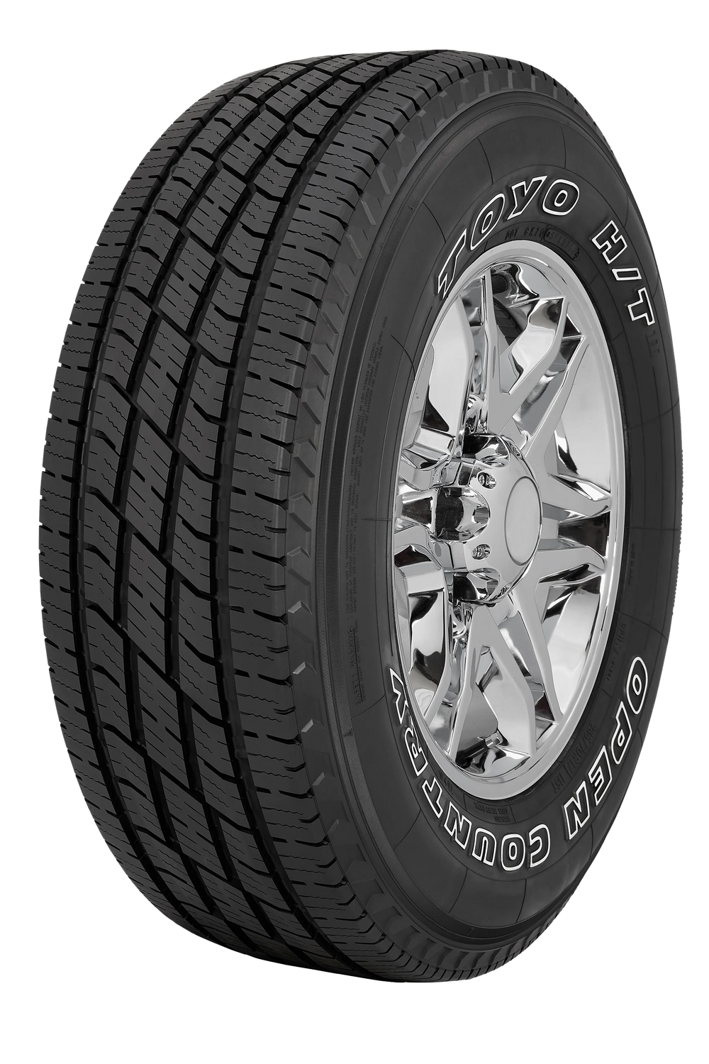 Wheel Pros, LLC auto part