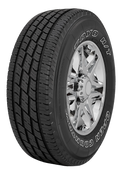 Wheel Pros OPHT2 LT285/65R20 127/124R E10 34.6 TOY364400