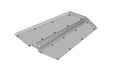 MotoBilt Center Hood Vent - Universal MB5560 MB5560