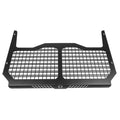 Genesis Offroad 2020 Jeep Gladiator Roof Molle Panel 242-JTTRM