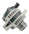 ALTERNATOR HONDA ODESSY 3.5L 1417