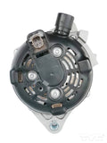 ALTERNATOR HONDA ODESSY 3.5L 1417