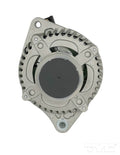 ALTERNATOR HONDA ODESSY 3.5L 1417
