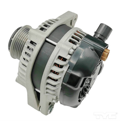 TYC auto part