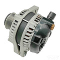ALTERNATOR HONDA ODESSY 3.5L 1417