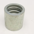 HYDRAULIC ADAPTER - SAE TO SAE