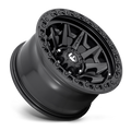 Fuel Wheels - FL-D69415808337