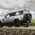 Wheel Pros Rotiform BTL 19X8.5 5X112 66 45 MSL R192198544 45