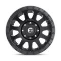 Fuel Wheels - FL-D57916808345