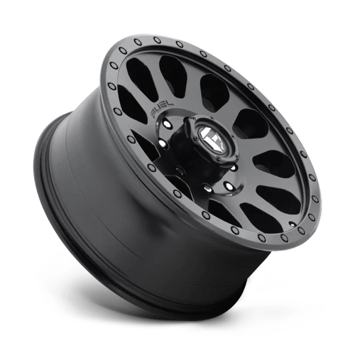 Fuel Wheels - FL-D57916808345