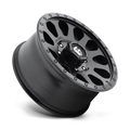 Fuel Wheels - FL-D57916808345